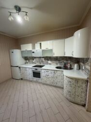 Продається квартира Воскресенська 16Г, Київ, Дніпровський фото 6 Продається квартира Воскресенська 16Г, Київ, Дніпровський фото 6