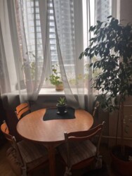 ��������� �������� ������ ����� ��, 15, 15, ���, ����������, �. ����� ������ ���� 1