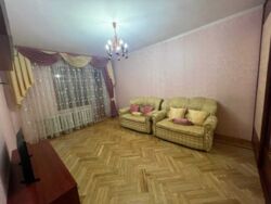 Продається квартира Володимира Івасюка, 37, Київ, Оболонський фото 2 Продається квартира Володимира Івасюка, 37, Київ, Оболонський фото 2