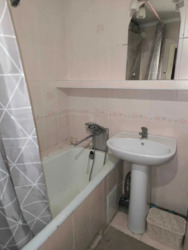 ��������� �������� ��-� �������� ������, 20�, ���, ���������� ���� 14