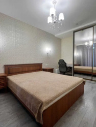   , ,  , 10-, 10-, .   9