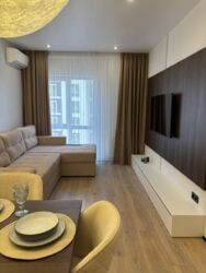 Продається квартира Михайла Максимовича, 24Г, Київ, Голосіївський, м. Васильківська фото 16 Продається квартира Михайла Максимовича, 24Г, Київ, Голосіївський, м. Васильківська фото 16