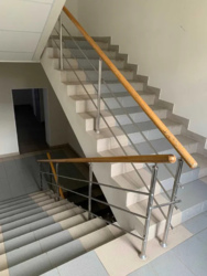   , ,  , 5  7