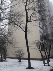 Продається квартира пр.Правди, 37Б, Київ, Подільський фото 3 Продається квартира пр.Правди, 37Б, Київ, Подільський фото 3