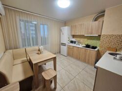 ��������� �������� ����� ��������, 1, ���, ���������� ���� 4