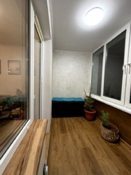 Продається квартира Балтійський провулок, 5, Київ, Оболонський фото 10 Продається квартира Балтійський провулок, 5, Київ, Оболонський фото 10