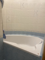 ��������� �������� ������� ��� �������, 9, ���, ���������� ���� 6