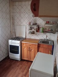 Продається квартира Київ, Дніпровський, Ентузіастів, 3 фото 3 Продається квартира Київ, Дніпровський, Ентузіастів, 3 фото 3