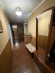 ��������� �������� �������� ������ ��������, 1, ���, �����'������� ���� 17