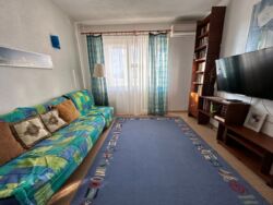 Продається квартира Київ, Святошинський, Підлісна вул., 2 фото 15 Продається квартира Київ, Святошинський, Підлісна вул., 2 фото 15