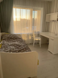 Продається квартира Київ, Оболонський, Левка Лук‘яненка, 13А фото 8 Продається квартира Київ, Оболонський, Левка Лук‘яненка, 13А фото 8