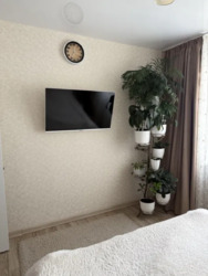 ��������� �������� ����� ��������, ���, ���������� ���� 9