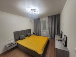 Продається квартира Київ, Дніпровський фото 3 Продається квартира Київ, Дніпровський фото 3