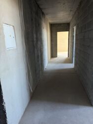 Продається квартира Київ, Святошинський, Василя Стуса, 7б фото 7 Продається квартира Київ, Святошинський, Василя Стуса, 7б фото 7