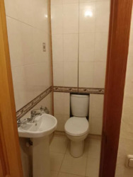 Продається квартира Київ, Голосіївський, просп. Глушкова Академіка, 32 фото 7 Продається квартира Київ, Голосіївський, просп. Глушкова Академіка, 32 фото 7