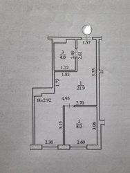   , ,  , 14  19