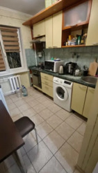 ��������� �������� ���, ����������� ���� 5