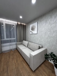 Продається квартира Олександра Олеся, 27А, Київ, Подільський фото 12 Продається квартира Олександра Олеся, 27А, Київ, Подільський фото 12