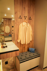 Продається квартира Нижній Вал, 27-29, Київ, Шевченківський фото 12 Продається квартира Нижній Вал, 27-29, Київ, Шевченківський фото 12