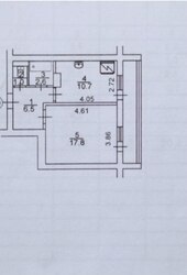   , , , 38, .   9