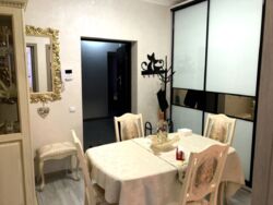 Продається квартира Київ, Дарницький, Драгоманова 2а фото 4 Продається квартира Київ, Дарницький, Драгоманова 2а фото 4