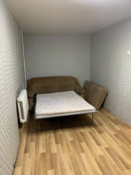 Продається квартира Київ, Святошинський, Зодчих 64 фото 3 Продається квартира Київ, Святошинський, Зодчих 64 фото 3