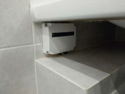 ��������� �������� ��-� �����������, 1�, ���, ����������� ���� 19