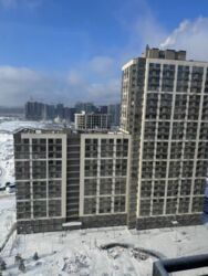 ��������� �������� ������ �������, 14, ���, ���������� ���� 3