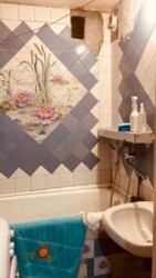 ��������� �������� ���������, 25�, ���, ������������� ���� 10