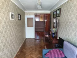 Продається квартира Щусєва, 18/14, Київ, Шевченківський фото 5 Продається квартира Щусєва, 18/14, Київ, Шевченківський фото 5