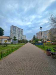 Продається квартира Шухевича, 4Б, Київ фото 15 Продається квартира Шухевича, 4Б, Київ фото 15