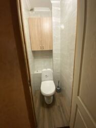 Продається квартира Київ, Дарницький, Урлівська, 1/8, м. Позняки фото 10 Продається квартира Київ, Дарницький, Урлівська, 1/8, м. Позняки фото 10