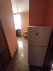   , , , 1  17