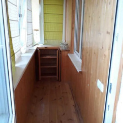 Продається квартира Митрополита Василя Липківського, 9, Київ, Солом'янський фото 9 Продається квартира Митрополита Василя Липківського, 9, Київ, Солом'янський фото 9