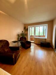 Продається квартира Мрії, 15-Е, Київ фото 2 Продається квартира Мрії, 15-Е, Київ фото 2