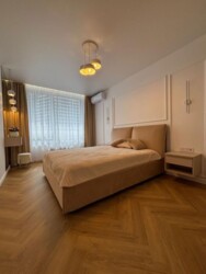 Продається квартира Київ, Дарницький фото 8 Продається квартира Київ, Дарницький фото 8