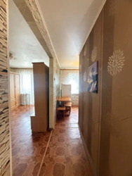 Продається квартира Любомира Гузара, 8, Київ, Солом'янський фото 11 Продається квартира Любомира Гузара, 8, Київ, Солом'янський фото 11