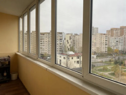 Продається квартира Київ, Дарницький, Урлівська, 1/8, м. Позняки фото 15 Продається квартира Київ, Дарницький, Урлівська, 1/8, м. Позняки фото 15