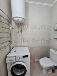 Продається квартира Київ, Солом'янський, Віталія Скакуна (Академіка Каблукова), 21 фото 14 Продається квартира Київ, Солом'янський, Віталія Скакуна (Академіка Каблукова), 21 фото 14