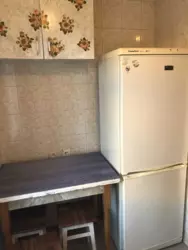 Продається квартира Київ, Оболонський, Малиновського, 28-Б фото 5 Продається квартира Київ, Оболонський, Малиновського, 28-Б фото 5