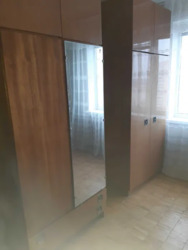 Продається квартира Героїв Маріуполя, 5, Київ, Голосіївський, м. Іподром фото 19 Продається квартира Героїв Маріуполя, 5, Київ, Голосіївський, м. Іподром фото 19