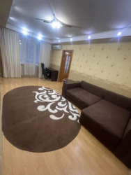 ��������� �������� �������� ����������, 4, ���, �����'������� ���� 2