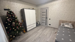 Продається квартира Григоровича Барського, 3, Київ, Святошинський фото 12 Продається квартира Григоровича Барського, 3, Київ, Святошинський фото 12