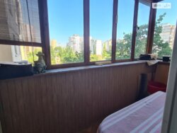 Продається квартира Левка Лук'яненка, 33/35, Київ, Оболонський фото 18 Продається квартира Левка Лук'яненка, 33/35, Київ, Оболонський фото 18