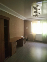 Продається квартира Київ, Дарницький, Харьківське шосе 168 фото 1 Продається квартира Київ, Дарницький, Харьківське шосе 168 фото 1