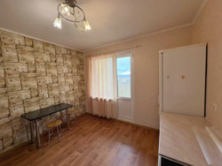 Продається квартира Сергія Данченка, 5, Київ, Подільський фото 3 Продається квартира Сергія Данченка, 5, Київ, Подільський фото 3