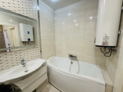 ��������� �������� ������ �������, 10, ���, ����������� ���� 12