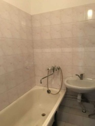 Продається квартира Липківського 5, Київ, Солом'янський фото 15 Продається квартира Липківського 5, Київ, Солом'янський фото 15