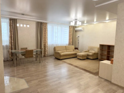 Продається квартира Київ, Дарницький, Олени Пчілки, 8 фото 2 Продається квартира Київ, Дарницький, Олени Пчілки, 8 фото 2