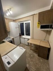 Продається квартира Європейського Союзу, 80, Київ, Подільський фото 4 Продається квартира Європейського Союзу, 80, Київ, Подільський фото 4